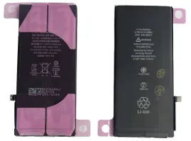 bateria-wysoka-jakosc-iphone-xr-3480mah-klej-data-prod-2024-duza-pojemnosc