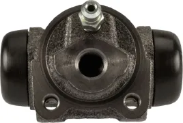 cylinderek-hamulcowy-trw-bwd311