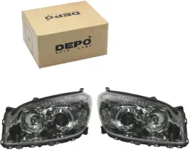reflektor-lampa-przednia-lewa-prawa-do-toyota-rav-4-iii-2-0-2-2-2005-14