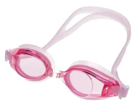 vivo-b0114-okulary-dzieciece-do-plywania-anti-fog