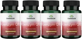 4-sztuki-coq10-koenzym-q10-200mg-30-kaps-swanson-wsparcie-pracy-serca