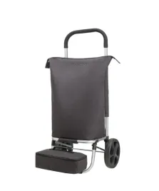 wozek-torba-na-zakupy-na-kolkach-pojemnik-termiczny-puccini-czarny-wd2301-1