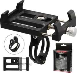 gub-g84-uchwyt-rowerowy-na-telefon-na-kierownice