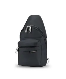 plecak-miejski-na-jedno-ramie-nerka-puccini-sling-bag-czarny-tm243-1