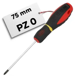 wkretak-krzyzakowy-srubokret-krzyzowy-pz-0-x-75mm-pz0