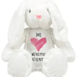 mis-krolik-dla-dziewczyny-zony-prezent-na-walentynki-wez-sie-przytul-imie