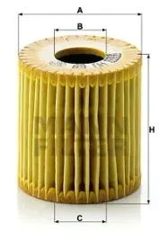 filtr-oleju-mann-filter-hu-68-x