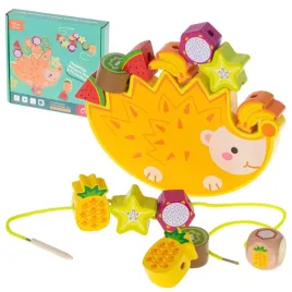 gra-zrecznosciowa-montessori-ukladanka-balansujaca-klocki-drewniane-jez-naw