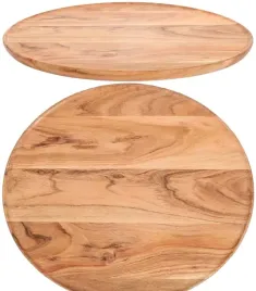taca-drewniana-okragla-mango-naturalna-jasna-lakierowana-plaska-duza-37-cm