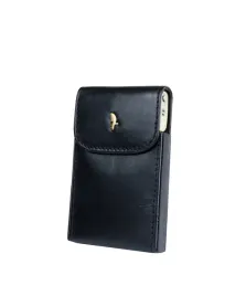 etui-skorzane-na-karty-dokumenty-wizytowki-dowod-czarne-puccini-mu7827-1