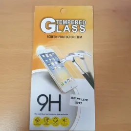 szklo-hartowane-glass-pro-huawei-p20-lite-oem001040