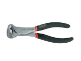 obcinaczki-czolowe-160mm-modeco