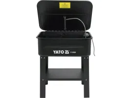 myjka-warsztatowa-80l-yato