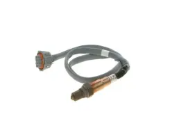 sonda-lambda-bosch-0-258-010-177