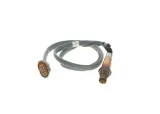 sonda-lambda-bosch-0-258-010-177-stan-nowy