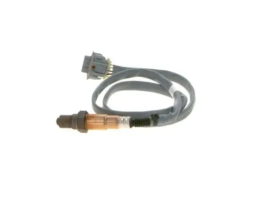 sonda-lambda-bosch-0-258-010-177-marka-3m