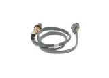 sonda-lambda-bosch-0-258-010-177-waga-z-opakowaniem-0-kg