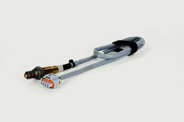sonda-lambda-bosch-0-258-010-177-stan-nowy-marka-3m