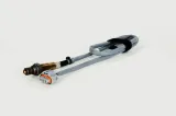 sonda-lambda-bosch-0-258-010-177-stan-nowy-marka-3m