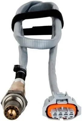 sonda-lambda-bosch-0-258-010-177-stan-nowy-waga-z-opakowaniem-0-kg