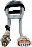 sonda-lambda-bosch-0-258-010-177-stan-nowy-waga-z-opakowaniem-0-kg