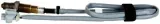 sonda-lambda-bosch-0-258-010-177-stan-nowy-numer-katalogowy-czesci-0-258-010-177