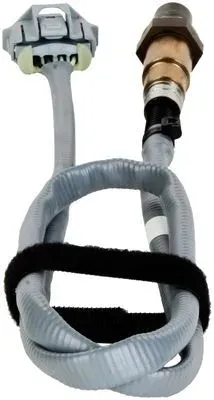 sonda-lambda-bosch-0-258-010-177-marka-3m-stan-nowy