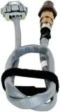 sonda-lambda-bosch-0-258-010-177-marka-3m-stan-nowy