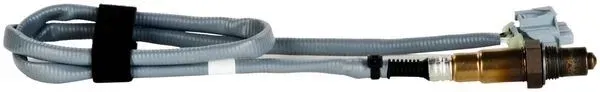 sonda-lambda-bosch-0-258-010-177-marka-3m-waga-z-opakowaniem-0-kg