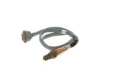 sonda-lambda-bosch-0-258-010-177-marka-3m-numer-katalogowy-czesci-0-258-010-177
