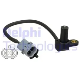 generator-impulsow-wal-korbowy-delphi-ss11236