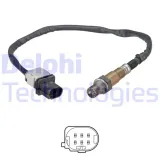 sonda-lambda-delphi-es21302-12b1