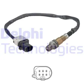 sonda-lambda-delphi-es21302-12b1
