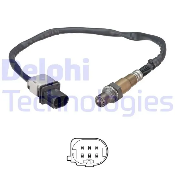 sonda-lambda-delphi-es21302-12b1-producent-czesci-delphi
