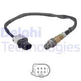 sonda-lambda-delphi-es21302-12b1-producent-czesci-delphi