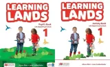 learning-lands-1-komplet-macmillan-2025
