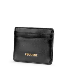 etui-na-karty-dokumenty-wizytowki-dowod-czarne-puccini-blp720e-1