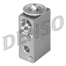 zawor-rozprezny-klimatyzacja-denso-dve09004