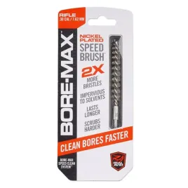 real-avid-szczotka-do-czyszczenia-broni-bore-max-speed-brush-30-762-m