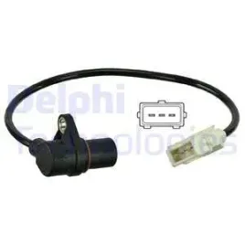 generator-impulsow-wal-korbowy-delphi-ss11020