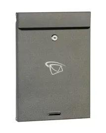 skrzynka-na-listy-prosta-pionowa-360-245-30mm-c4