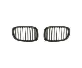 bmw-7-f01-12-15-atrapa-nerka-grill-zderzaka