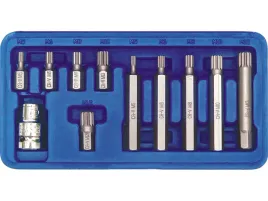 klucze-specjalne-spline-m5-m12-11-szt-vorel