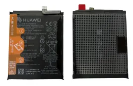 oryginalna-bateria-huawei-p30-hb436380ecw-3550mah-nowa