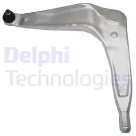 wahacz-zawieszenie-kola-delphi-tc1260