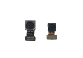 uzywana-oryginalna-kamera-tylna-i-przednia-huawei-mediapad-m3-lite-10-rk339