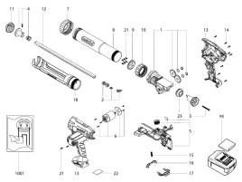 metabo-uchwyt-na-kartusze-do-akumulatorowego-pistoleta-kpa-18-ltx-400