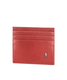 etui-skorzane-na-karty-dokumenty-wizytowki-dowod-czerwone-puccini-cr90441-3