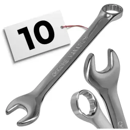 klucz-plasko-oczkowy-10-mm-plaski-cr-v-mocny-solidny-standard