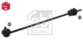 drazek-wspornik-stabilizator-febi-bilstein-12444